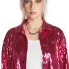 Spell It Out Necklace-Teddy Fresh Outlet