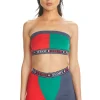 TF Cycle Shorts-Teddy Fresh Fashion