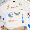 TF First Ever D.I.Y. Screen Print Kit-Teddy Fresh Outlet