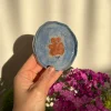 TF X Blo_oberry Ashtray #1-Teddy Fresh Cheap