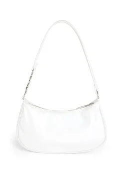 TF X Blo_oberry Characters Fancy Bag-Teddy Fresh Outlet