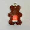 TF X Blo_oberry Mini Shelf Hang #2-Teddy Fresh Sale