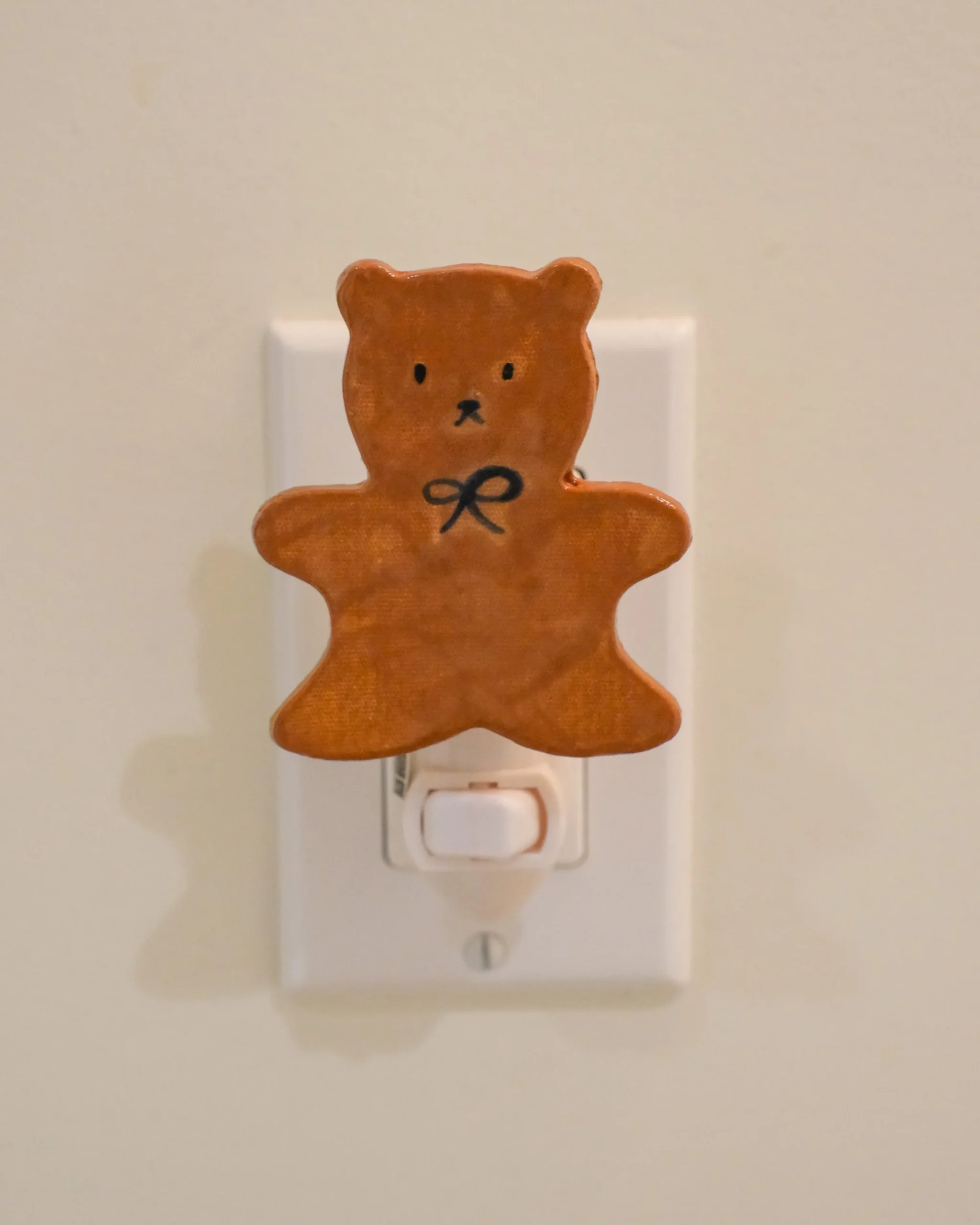 TF X Blo_oberry Night Light #2-Teddy Fresh Flash Sale