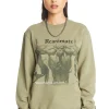 TF X Magic: The Gathering Reanimate Sweatshirt-Teddy Fresh Discount