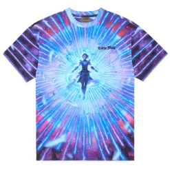 TF X Magic: The Gathering Counterspell Tee-Teddy Fresh Cheap