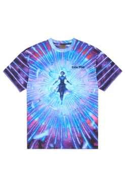 TF X Magic: The Gathering Counterspell Tee-Teddy Fresh Cheap