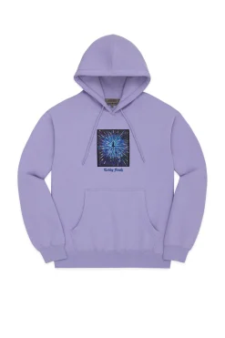 TF X Magic: The Gathering Counterspell Hoodie-Teddy Fresh Cheap
