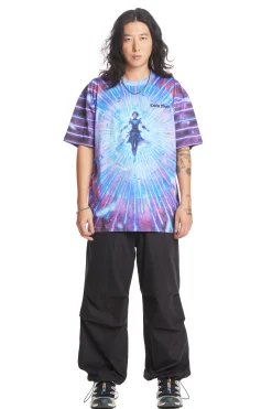 TF X Magic: The Gathering Counterspell Tee-Teddy Fresh Cheap