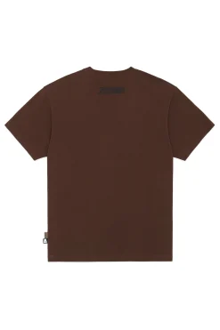 TF X Magic: The Gathering Earl Of Squirrel Tee-Teddy Fresh Best