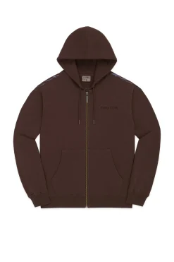 TF X Magic: The Gathering Soulless One Hoodie-Teddy Fresh Cheap
