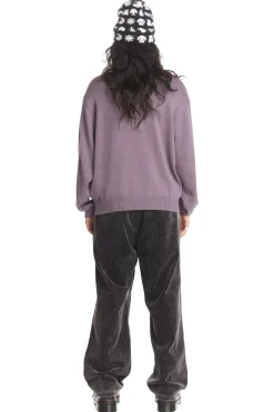 TF X Magic: The Gathering Liliana Of The Dark Realms Sweater-Teddy Fresh New