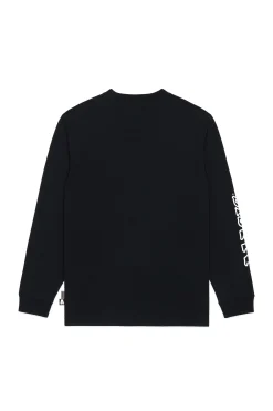 TF X Magic: The Gathering Archfiend Of Despair Tee-Teddy Fresh Outlet