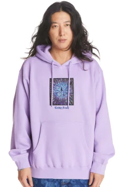 TF X Magic: The Gathering Counterspell Hoodie-Teddy Fresh Cheap