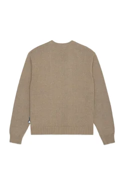TF X Magic: The Gathering Chandra, Pyromaster Sweater-Teddy Fresh Fashion