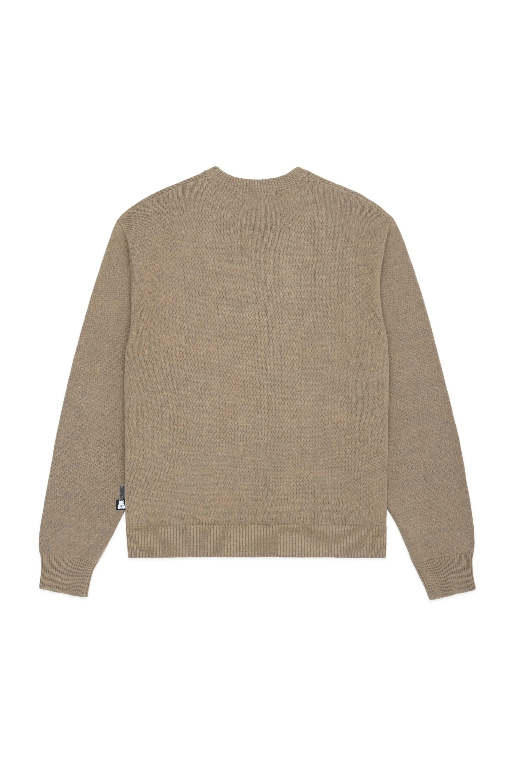 TF X Magic: The Gathering Chandra, Pyromaster Sweater-Teddy Fresh Fashion