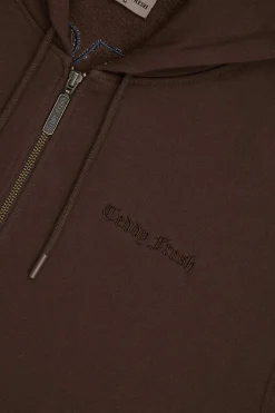 TF X Magic: The Gathering Soulless One Hoodie-Teddy Fresh Cheap
