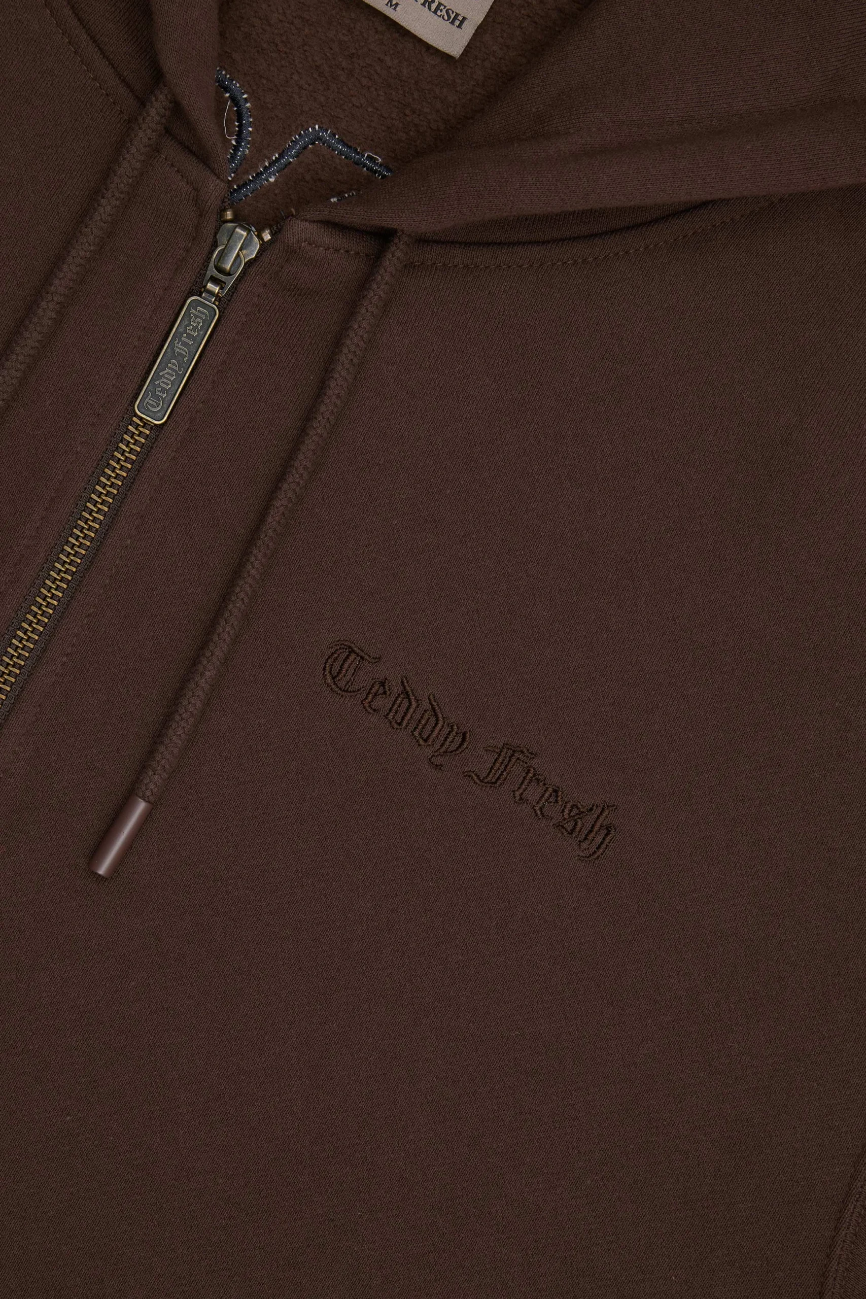TF X Magic: The Gathering Soulless One Hoodie-Teddy Fresh Cheap