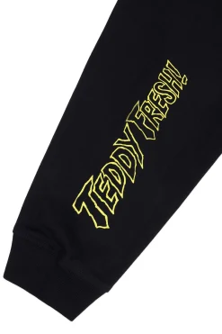TF X Marvel Dr. Strange Tee-Teddy Fresh Flash Sale
