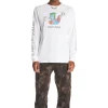 That Place Is F***ed Tee-Teddy Fresh Discount