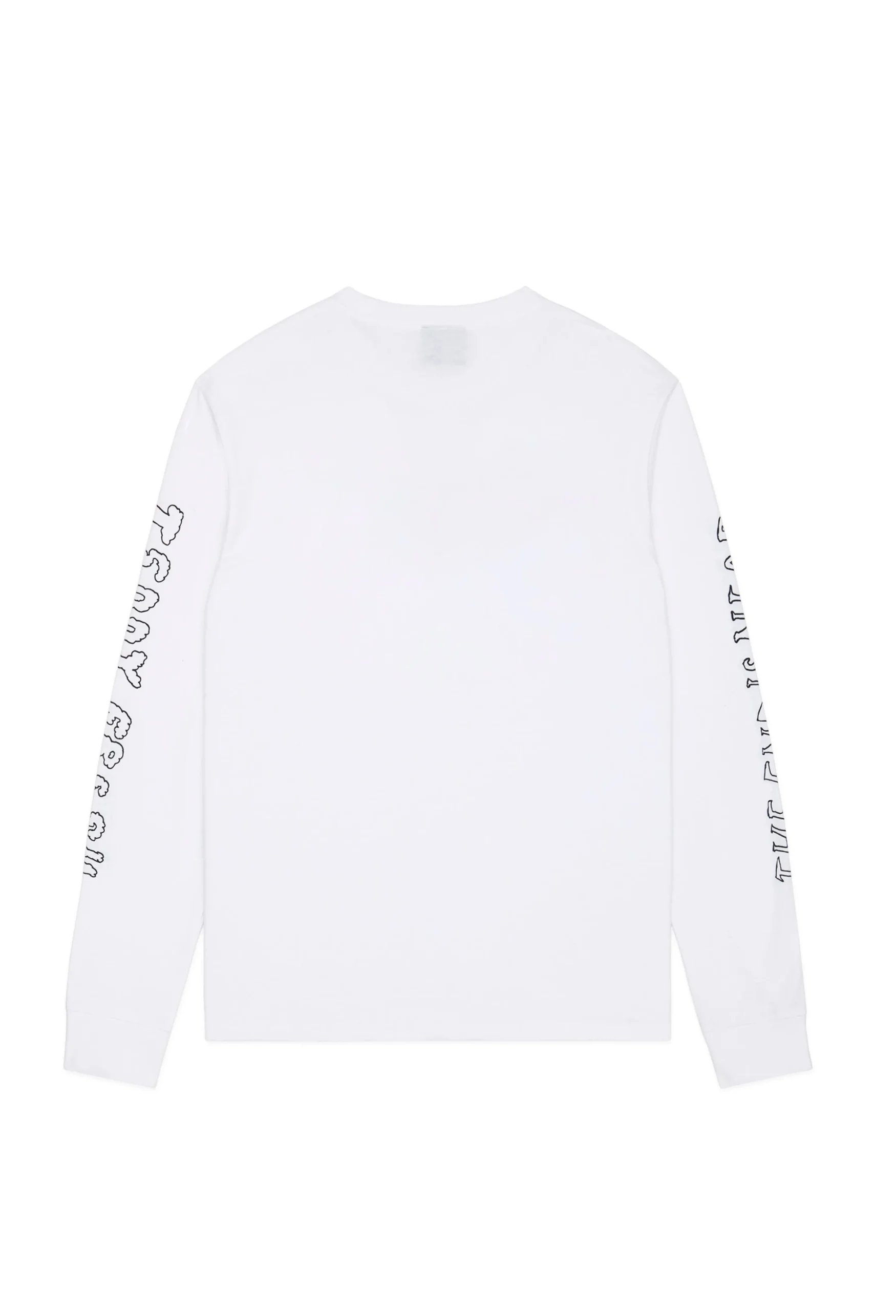 That Place Is F***ed Tee-Teddy Fresh Discount