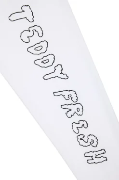 That Place Is F***ed Tee-Teddy Fresh Discount