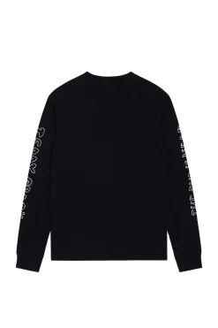 That Place Is F***ed Tee-Teddy Fresh Discount