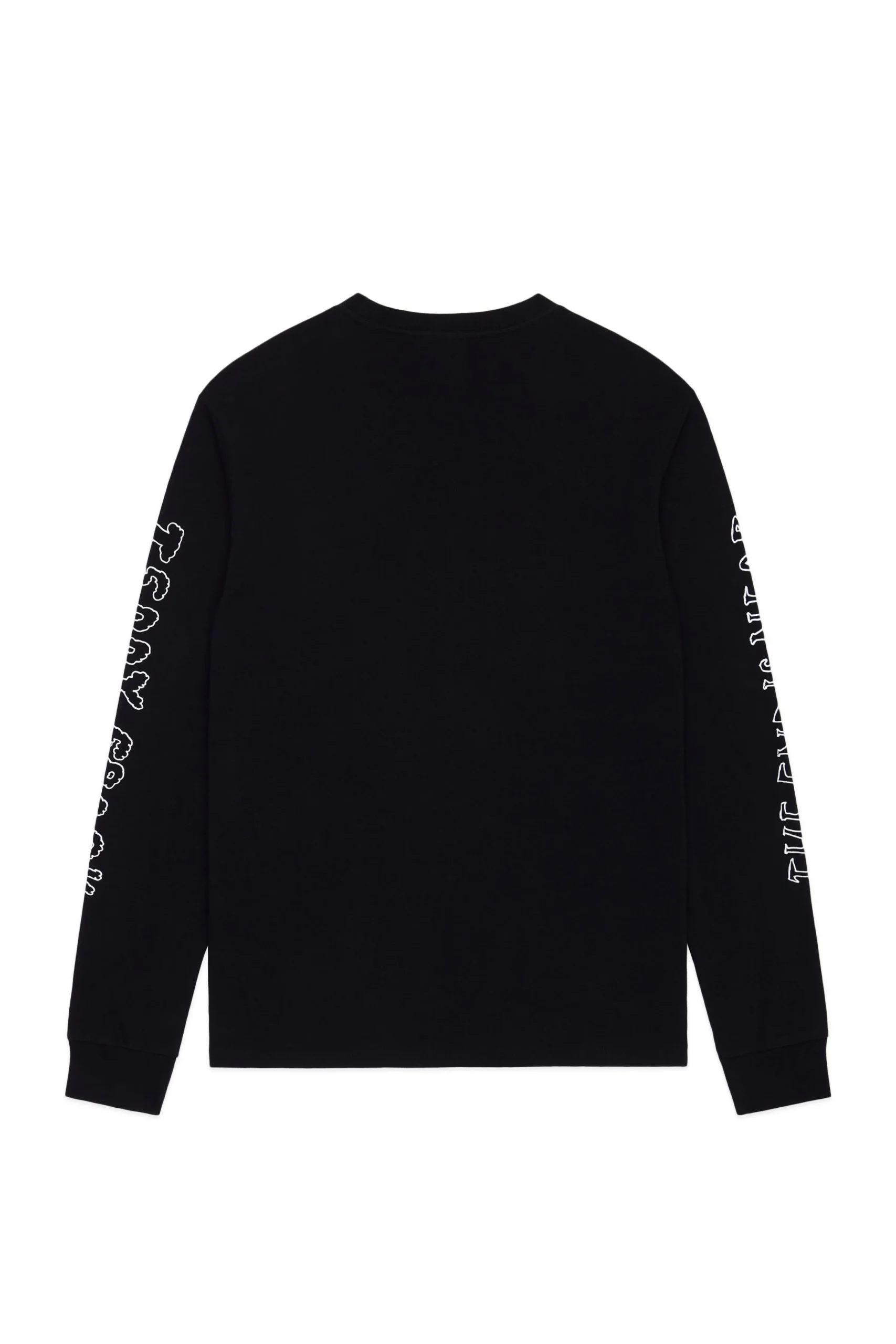 That Place Is F***ed Tee-Teddy Fresh Discount
