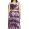 Transformable Dress-Teddy Fresh Online