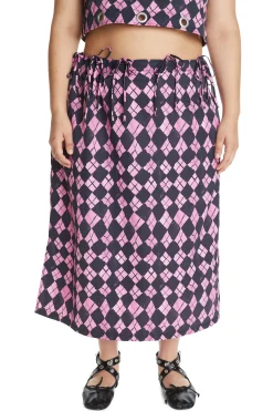 Transformable Dress-Teddy Fresh Online