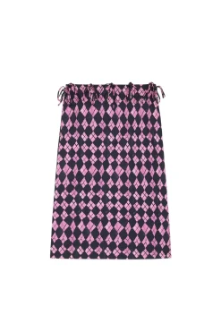 Transformable Dress-Teddy Fresh Online