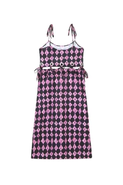 Transformable Dress-Teddy Fresh Online