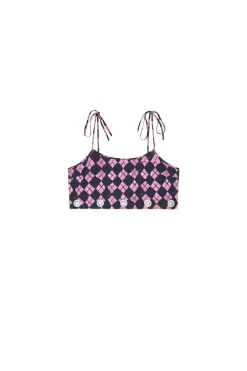 Transformable Dress-Teddy Fresh Online