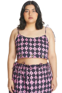 Transformable Dress-Teddy Fresh Online