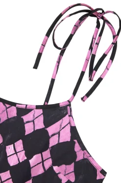 Transformable Dress-Teddy Fresh Online