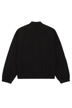 Vintage Dad Jacket-Teddy Fresh Hot