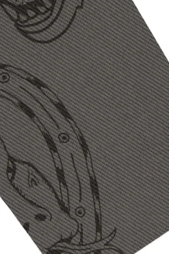 Will Laren Sketches Carpenter Pants-Teddy Fresh Outlet