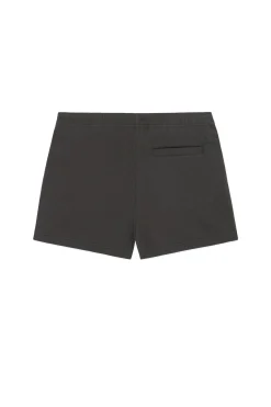 Women's Classic Fleece Shorts 3-Teddy Fresh Discount