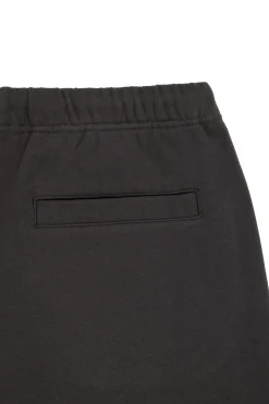 Women's Classic Fleece Shorts 3-Teddy Fresh Discount