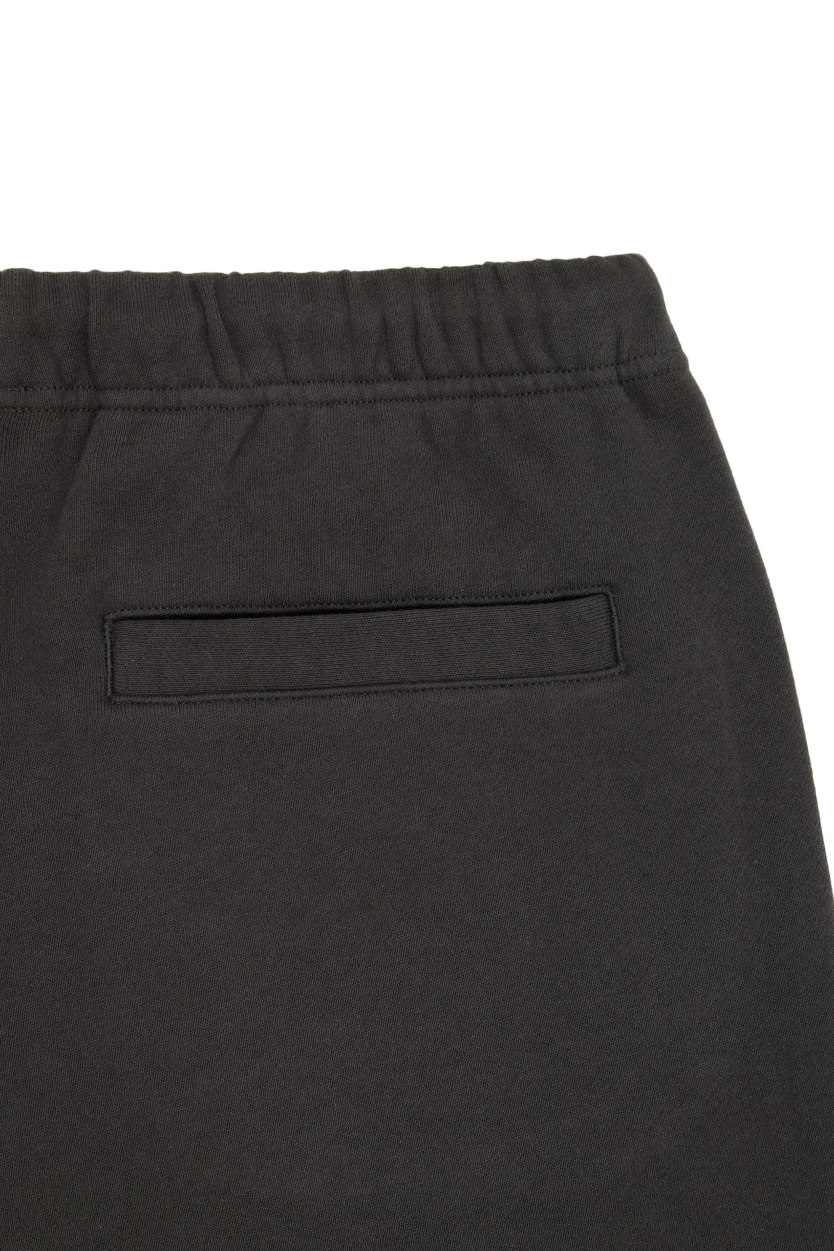 Women's Classic Fleece Shorts 3-Teddy Fresh Discount