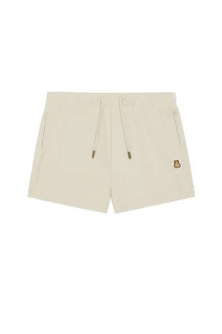Women's Classic Fleece Shorts 3-Teddy Fresh Discount