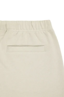 Women's Classic Fleece Shorts 3-Teddy Fresh Discount