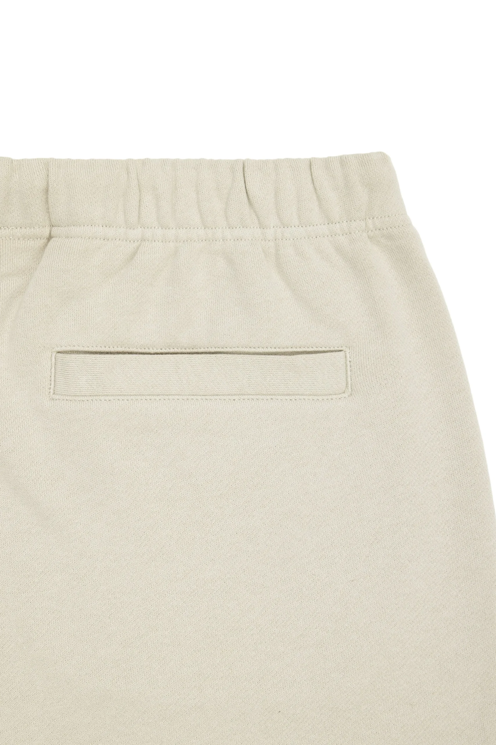 Women's Classic Fleece Shorts 3-Teddy Fresh Discount