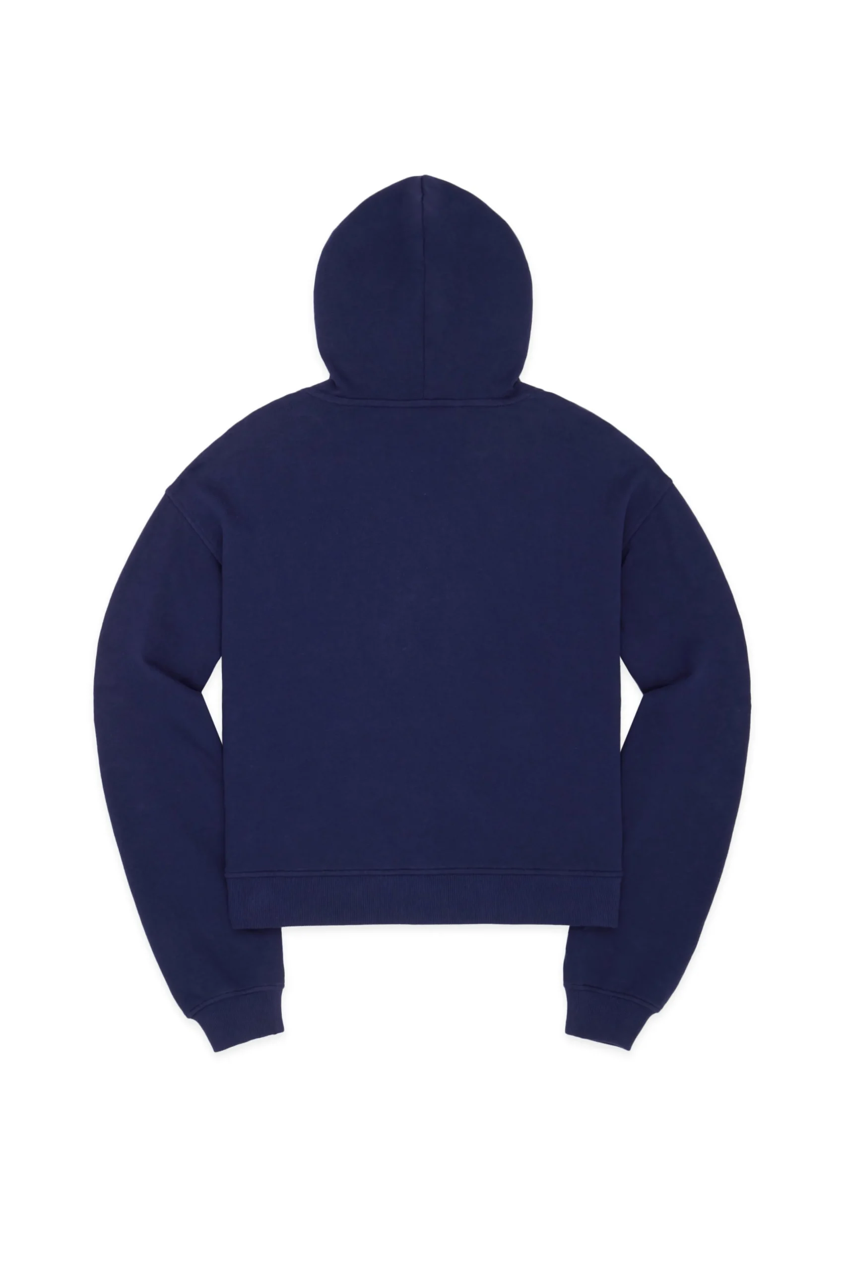 Women's Classic Hoodie-Teddy Fresh Store