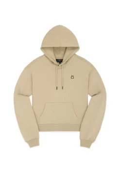 Women's Classic Hoodie-Teddy Fresh Store