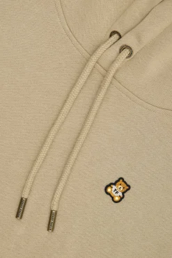 Women's Classic Hoodie-Teddy Fresh Store