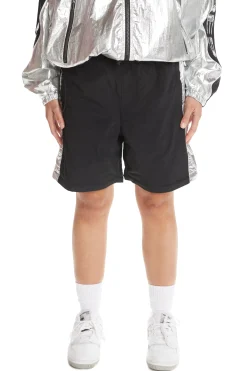 Zip Away 90s Nylon Pants-Teddy Fresh Cheap