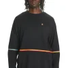 Zip Off Tee-Teddy Fresh Online