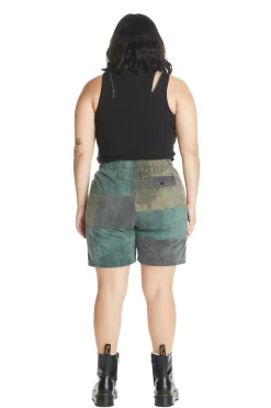 Zip Straps Tank Top-Teddy Fresh Hot